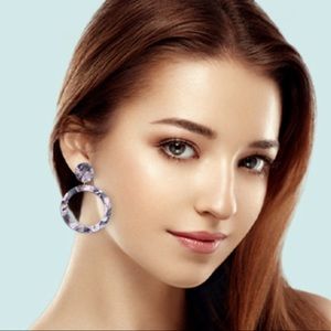 BOGO Dangle Earrings